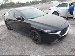 3MZBPABM8SM475998 2025 MAZDA 3