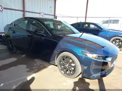 3MZBPABM8SM476889 2025 MAZDA 3