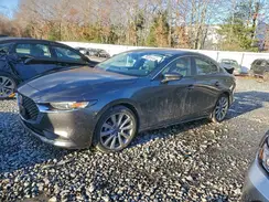 3MZBPABM9PM354291 2023 MAZDA 3