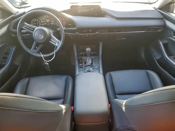 3MZBPABM9PM354291 2023 MAZDA 3 - Image 8