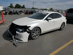 3MZBPABM9PM356977 2023 MAZDA 3