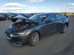 3MZBPABM9PM358373 2023 MAZDA 3