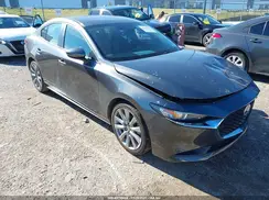 3MZBPABM9PM359538 2023 MAZDA 3