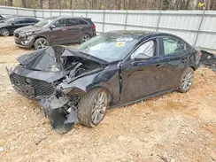 3MZBPABM9PM361130 2023 MAZDA 3