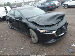 3MZBPABM9PM361175 2023 MAZDA 3
