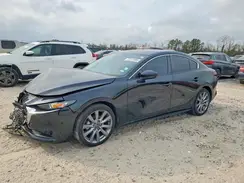 3MZBPABM9PM370751 2023 MAZDA 3