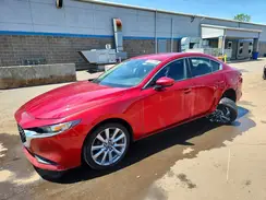 3MZBPABM9PM372984 2023 MAZDA 3
