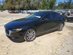 3MZBPABM9PM373052 2023 MAZDA 3