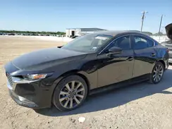 3MZBPABM9PM373312 2023 MAZDA 3