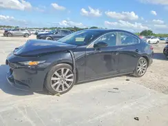 3MZBPABM9PM374265 2023 MAZDA 3