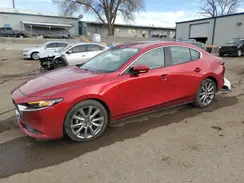 3MZBPABM9PM377618 2023 MAZDA 3