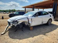 3MZBPABM9PM378431 2023 MAZDA 3