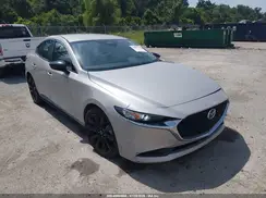 3MZBPABM9RM401726 2024 MAZDA 3