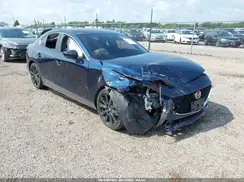 3MZBPABM9RM406022 2024 MAZDA 3