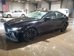 3MZBPABM9RM412256 2024 MAZDA 3