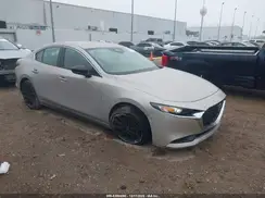 3MZBPABM9RM413858 2024 MAZDA 3