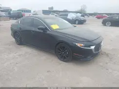 3MZBPABM9RM415397 2024 MAZDA 3