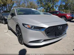 3MZBPABM9RM415707 2024 MAZDA 3