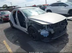 3MZBPABM9RM418039 2024 MAZDA 3