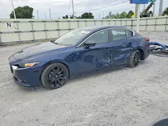 3MZBPABM9RM422267 2024 MAZDA 3