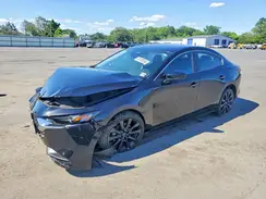 3MZBPABM9RM423841 2024 MAZDA 3