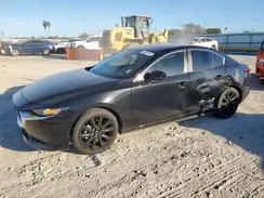 3MZBPABM9RM424343 2024 MAZDA 3