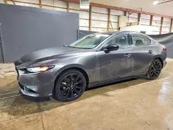 3MZBPABM9RM425508 2024 MAZDA 3