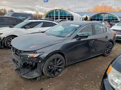3MZBPABM9RM425623 2024 MAZDA 3