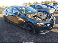3MZBPABM9RM425962 2024 MAZDA 3
