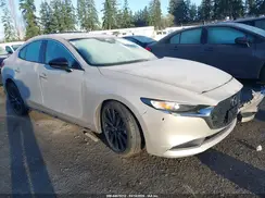 3MZBPABM9RM426335 2024 MAZDA 3