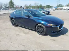 3MZBPABM9RM427162 2024 MAZDA 3