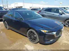 3MZBPABM9RM427257 2024 MAZDA 3