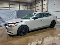 3MZBPABM9RM427453 2024 MAZDA 3