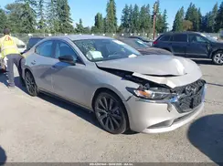 3MZBPABM9RM427517 2024 MAZDA 3