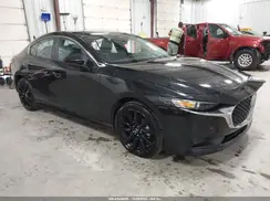 3MZBPABM9RM428733 2024 MAZDA 3