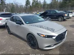 3MZBPABM9RM430112 2024 MAZDA 3