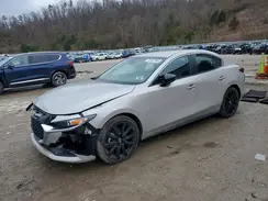 3MZBPABM9RM431714 2024 MAZDA 3