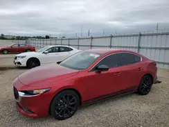 3MZBPABM9RM433446 2024 MAZDA 3