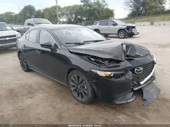 3MZBPABM9RM434077 2024 MAZDA 3