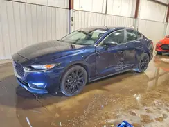 3MZBPABM9RM436332 2024 MAZDA 3