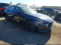 3MZBPABM9RM436914 2024 MAZDA 3