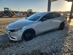 3MZBPABM9RM437304 2024 MAZDA 3