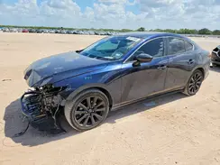 3MZBPABM9SM450253 2025 MAZDA 3