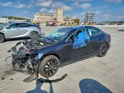 3MZBPABM9SM466016 2025 MAZDA 3