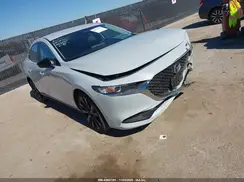 3MZBPABM9SM468672 2025 MAZDA 3