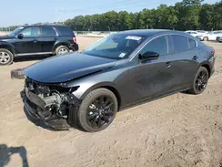 3MZBPABM9SM471040 2025 MAZDA 3