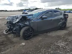 3MZBPABMXPM354221 2023 MAZDA 3