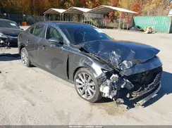 3MZBPABMXPM358463 2023 MAZDA 3