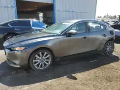 3MZBPABMXPM359757 2023 MAZDA 3
