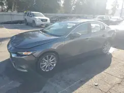 3MZBPABMXPM378762 2023 MAZDA 3